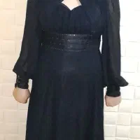 مجلسی