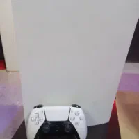 ps5 فت استاندارد کپی خور