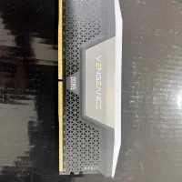 رم ۳۲ گیگ ddr5 6000