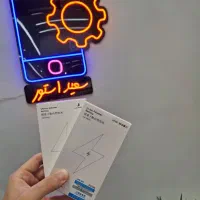 باتری آیفون ۱۳نرمال اورجینال org100%