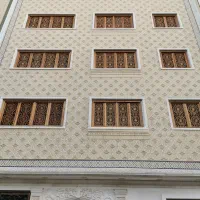 10-هزار-متر-صندوقی-دوکوهک-پلاک-سوم-از-جاده