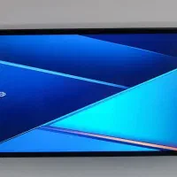 گوشی شیایومی ردمی a5