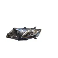 چراغ آریو، رادیاتور کولر،سپر جلو شرکتی فابریک