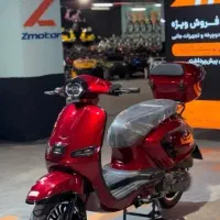 کویر s5 صفر