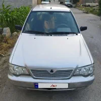 پراید132