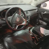 جک J5