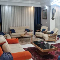 فروش لوازم منزل در حد نو و کاملا سالم