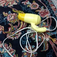 سشوار سشوار فسافرتی واتو واتو مسافرتی