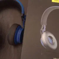 هدفون