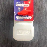 انواع اچار هواگیری رادیاتور