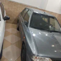 پرایدصبا|خودرو سواری و وانت|زنجان, |دیوار