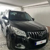 هایما s7 پلاس1401