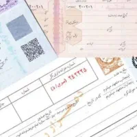 وکیل مطالبه چک،مطالبات قراردادی امور شرکتها و تجار