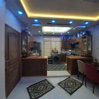 فروش-شهرک-هوانیروز-2-خواب-پارکینگ-سند-تک-برگ