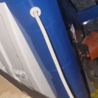 کولر توان. کوچک
