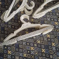 چوب لباسی
