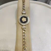 دستبند بدون اجرت و سود