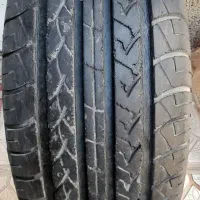 لوازم یدکی خودرو