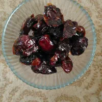 خرما جنوبی زیر قیمت بازار