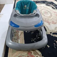 روروک|کالسکه و لوازم جانبی|گنبد کاووس, |دیوار