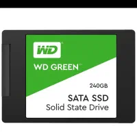 sata ssd  240Gb