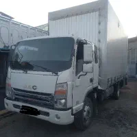 اتاق مسقف چادری شزکتی