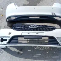 سپر وچراغ همه ام وی ام ها
