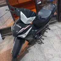 بیکلاج احسان