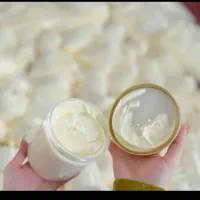 زییایی وتخصص پوست