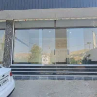 اجاره مغازه درکیلان