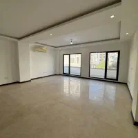 فروش دو خوابه شهرک صدف دوبلکس مدیران