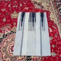 چوقا کیارسی بزرگ قدیمی