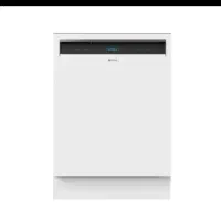 ظرفشویی ۱۴نفره اسنوa20w