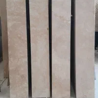 سنگ نما ساختمانی