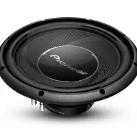ساب باکس پایونیرa30s4