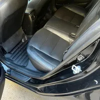 کیا سراتو اتوماتیک 2000cc، مدل ۲۰۱۶|خودرو سواری و وانت|شیراز, ارم|دیوار