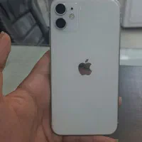 آیفون 11