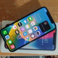 اپل iPhone X آیفون ایکس
