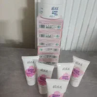 پک روشن کننده