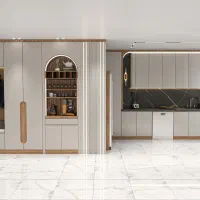 کارشناس فروش تلفنی کابینت