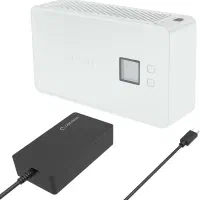 ماینر خانگی Avalon nano3 4th