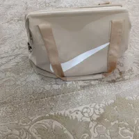 لباس نوزادی دخترانه