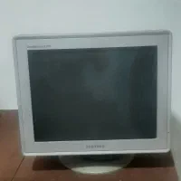 مانیتور سامسونگ