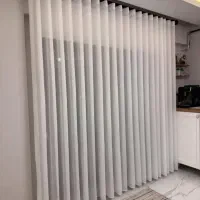 پرده حراج انواع پرده همه نوع فقط ۲۷۰هزار