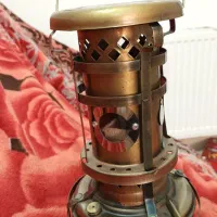 علاءالدین|بخاری، هیتر، شومینه|قم, شهرک فاطمیه|دیوار