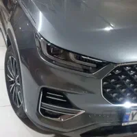 پولیش و سرامیک خودرو