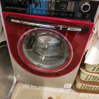 تعمیرات تخصصی مجاز وسایل خانگی