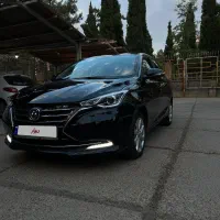 فروش فردا 511(چانگان السوین)اتومات صفر خشک مفت