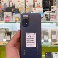 Note11s