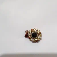بدلیجات
